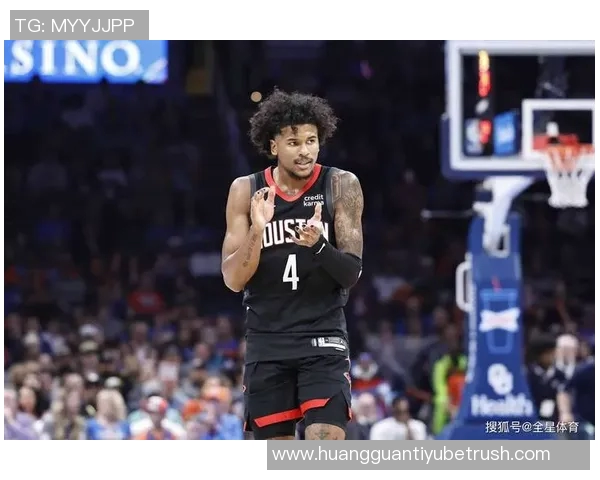 周一竞彩篮球分析：独行侠遭遇挑战火箭状态火热势不可挡