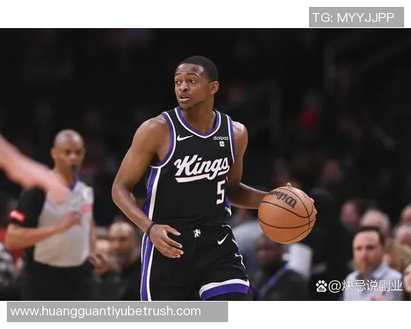 福克斯称赞开拓者防守战术成功迫使球队后卫频频出手