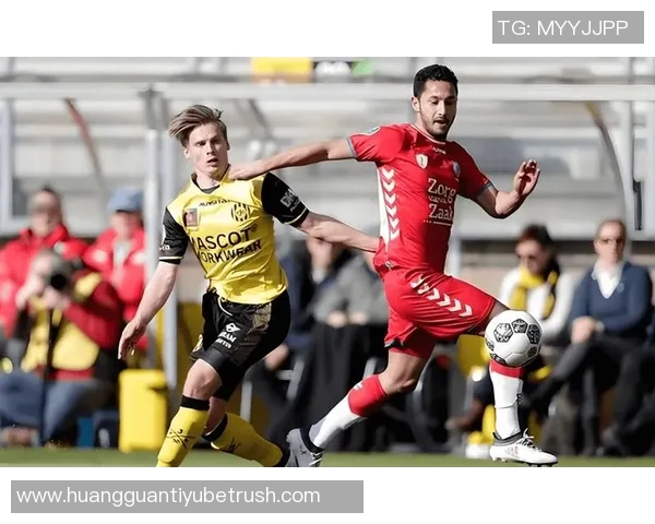 荷甲阿尔克马尔向日本U23队长市原吏音提出报价引发关注