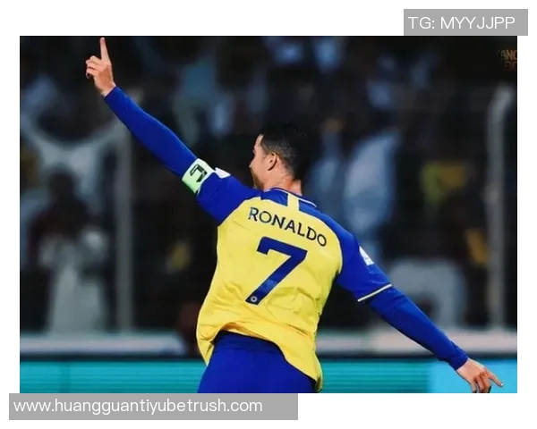 追赶偶像皇马球员单年进球数C罗创纪录姆巴佩53球仍有机会超越