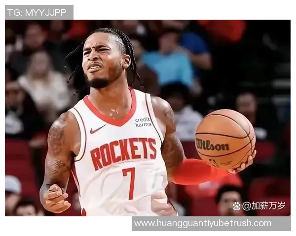 马克西半场表现惊艳10投8中狂砍23分3抢断三分球命中率高达667