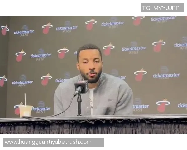 鲍威尔强调希罗回归的重要性全员健康将提升球队实力