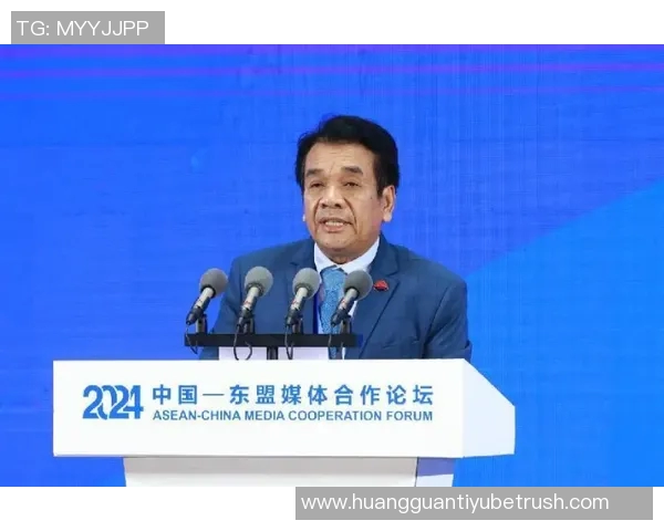 马祖拉全力构建极致空间阵阿祖复出引发舆论热议与关注