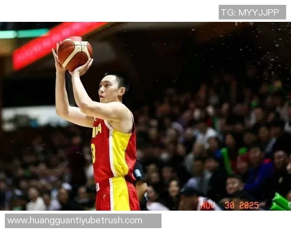 CBA新赛季明星球员争夺战赵睿郭艾伦胡明轩赵继伟占据买脚名额