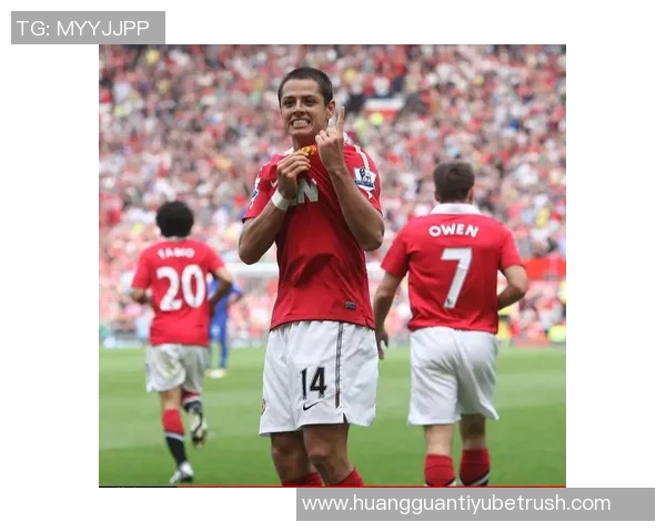 巴黎关注巴萨18岁中场胡安埃尔南德斯合同明夏到期引发转会speculation