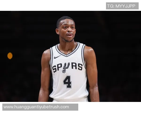 福克斯谈球队胜利经验期待全员回归提升整体表现与实力