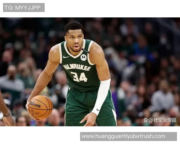 雄鹿裁掉贾马里布耶以腾出空间签约字母弟