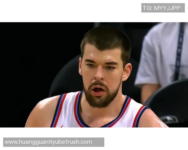 卢指导谈对阵龙狮策略强调祖巴茨在低位进攻的重要性