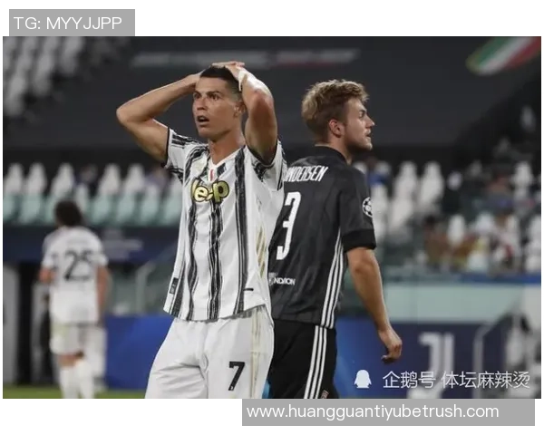 基耶萨盛赞梅西与马尔蒂尼并谈与C罗共舞的梦想成真